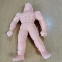 2025年最新】2000万パワーズ キン消しの人気アイテム - メルカリ