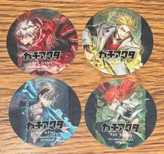 2026年最新】アニメジャパンの人気アイテム - メルカリ