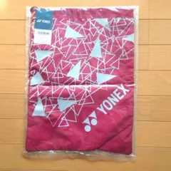 ラケットバッグ