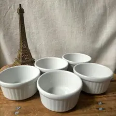 長峰菜穂子　ブラウン　プレート　ハグオーワー　雅姫　サルグミンヌ 2025年最新】サルグミンヌ￼の人気アイテム - メルカリ