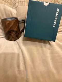 Item thumbnail for item b162d454-70a4-4ad8-a8a5-da574d68877a