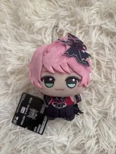 2026年最新】てるとくん ぬいぐるみの人気アイテム - メルカリ