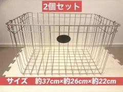 Item thumbnail for item 79aadddc-72c5-48a9-b14d-7d8e3e095426