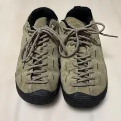 keen キーン　jasper ジャスパー　26センチ