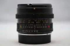 2025年最新】LEICA ELMARの人気アイテム - メルカリ