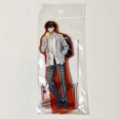 SAKAMOTODAYS サカモトデイズ 制服DAYS アクリルスタンド 南雲