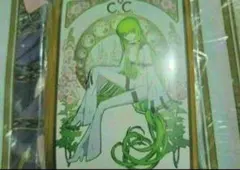 すみちゃ。様 リクエスト 2点 まとめ商品