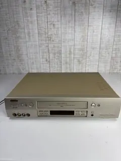 2026年最新】VICTOR VHS・ビデオデッキの人気アイテム - メルカリ