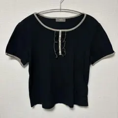 ま〜こ様 リクエスト 2点 まとめ商品