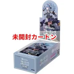 Item thumbnail for item c420fe81-d1c8-44a9-b6a2-dc844aa79c2a