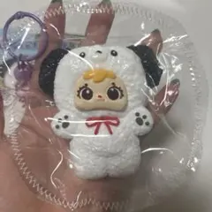 スクイーズおさんぽSamuel Blind Box 6種類+シークレット - メルカリ