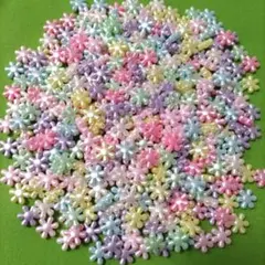 Item thumbnail for item 0e3a6def-d9c2-424f-8674-ffc07e556923