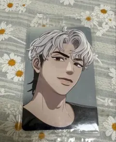 2025年最新】eunhoの人気アイテム - メルカリ