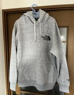 ノースフェイス l