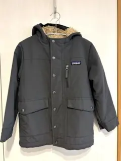 2025年最新】パタゴニア インファーノ キッズの人気アイテム