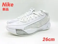 【新品】JURDAN LUKA .77 PF/26cmのサムネイル