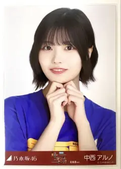 Item thumbnail for item 1cd52d11-80b9-4017-b60e-630a787b89df