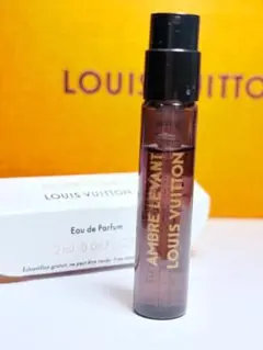 アンブルルバン ambre ruban ルイ ヴィトンのサムネイル