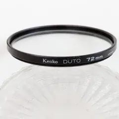 Item thumbnail for item 93f25f56-1609-46d8-963a-a0221eb626b9