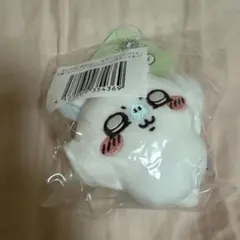 Item thumbnail for item 1d0b991d-4e03-4bfc-b18c-15d286f19dc0