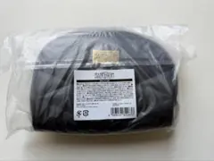 ミセス バベル “BABEL no TOH” マルチポーチ