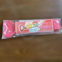 Item thumbnail for item ec997b65-026e-4ae8-abee-db62d40bf3ea