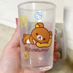 Item thumbnail for item ea65ffe2-d6c7-4262-b749-4e94dc1e8485