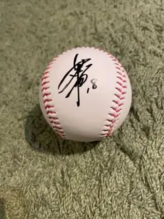 奥川恭伸 応援グッズ