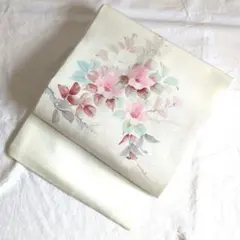 Item thumbnail for item 94e77e96-edee-40fd-9c57-351080e0e8c2