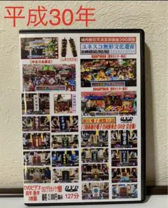 Item thumbnail for item aa09a034-0743-4d31-93b1-1a284badc69e