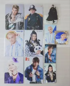 Item thumbnail for item 1e2f7988-1f96-40f5-9a8d-a8595eb73801