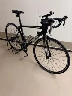 【送料込み】TREK　ロードバイク DomaneAL4-24-41607-C-Primary-