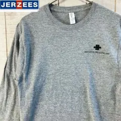 長袖 長袖カットソー