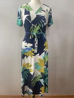 FIFILLES PARIS フィフィーユパリ ワンピースのサムネイル