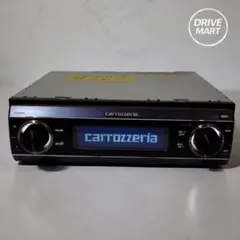 2026年最新】DEH-P940の人気アイテム - メルカリ