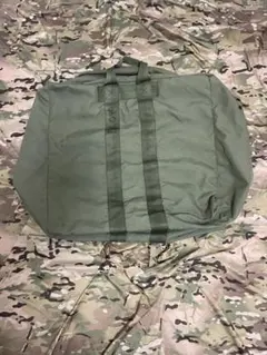 2026年最新】フライヤーズキットバッグの人気アイテム - メルカリ