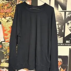 訳アリStone  ghost navy 訳アリStone Island ghost navy - メルカリ