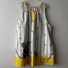 YUꕤ︎︎·͜· ︎︎様 リクエスト 2点 まとめ商品