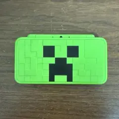 「Nintendo 2DS 本体 動作確認済み」