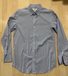 Item thumbnail for item 86d644b1-a671-41e2-9c59-4dfeeffb1e00