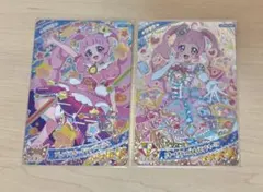 まなたん様 専用ページ