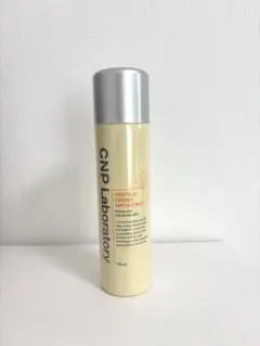 CNP Laboratory プロポリスミスト100ml
