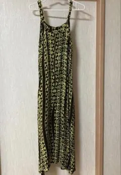 2025年最新】ノアノア ルナドレスの人気アイテム - メルカリ