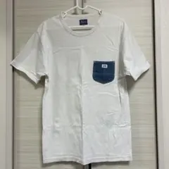 Leeの半袖Tシャツのサムネイル