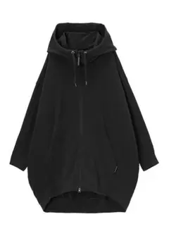 mercibeaucoup メルロンパー パーカー 2025年最新】mercibeaucoup パーカーの人気アイテム - メルカリ