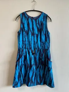 GRYPHON New York ワンピース　USEDのサムネイル