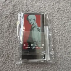 Item thumbnail for item 5412237d-561c-4616-8f88-c37855ad5bb7