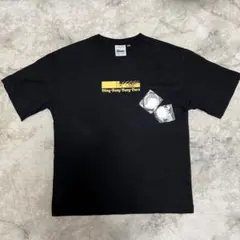 ★Creepy Nuts★マッシュル　Tシャツ　Mサイズ　おまけ付き