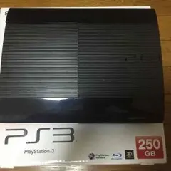 PS3