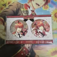 Item thumbnail for item a24a8d0e-ce60-44a3-ac3d-240ed7b1b87f